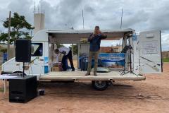 WhatsApp-Image-2022-03-27-at-12.18.51-1