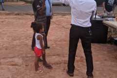 WhatsApp-Image-2022-03-27-at-13.10.20