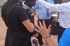 WhatsApp-Image-2022-03-27-at-13.10.21