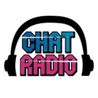 chat-radio-img